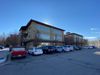 3051 W Maple Loop Dr Ste 300 photo
